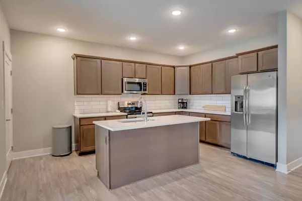 Clive, IA 50325,16605 Wilden Drive