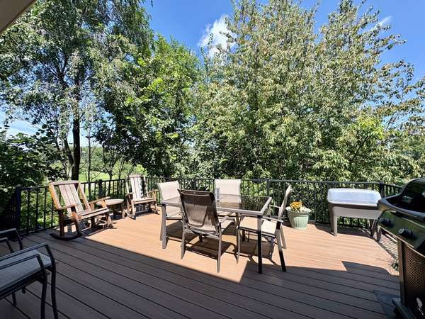 Des Moines, IA 50320,6701 Three Lakes Parkway