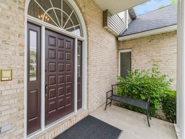 Ames, IA 50014,3144 Sycamore Road