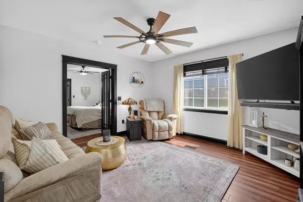 Madrid, IA 50156,113 N Market Street