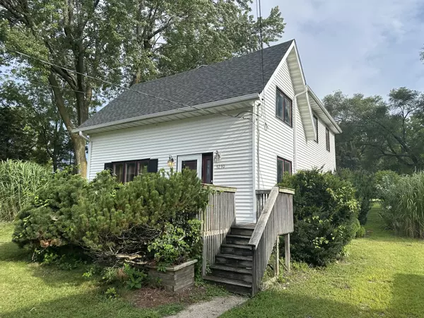 Des Moines, IA 50317,3250 E Douglas Avenue