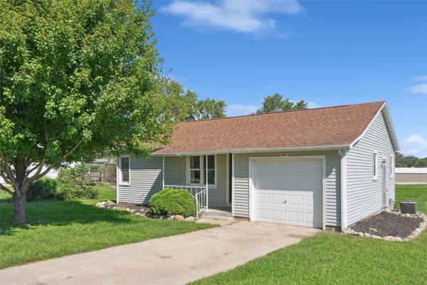 Panora, IA 50216,211 E Lane Street