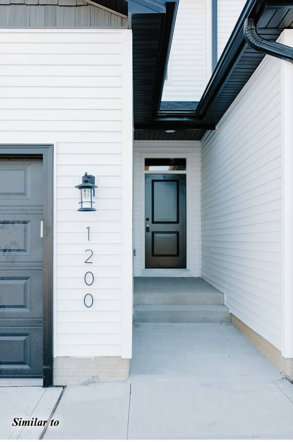 Norwalk, IA 50211,1348 E 28th Street