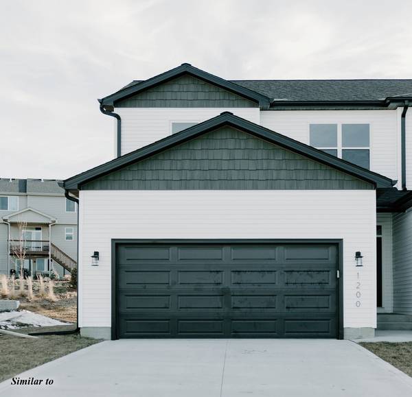 Norwalk, IA 50211,1348 E 28th Street