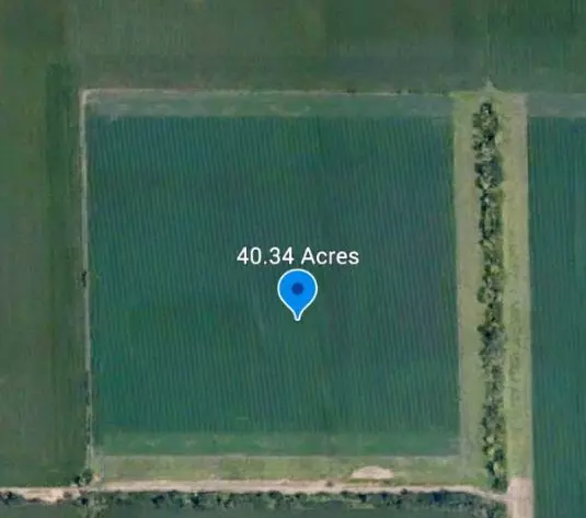 29000 570th Avenue, Cambridge, IA 50258