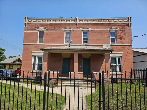 Des Moines, IA 50311,2023 University Avenue