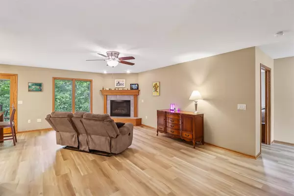 Ankeny, IA 50023,3211 SW Applewood Street