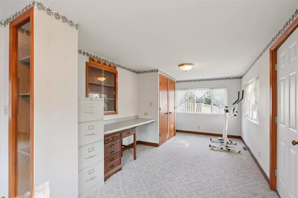 Mingo, IA 50168,109 N Walnut Street