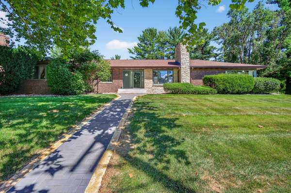 701 54th Street, Des Moines, IA 50312