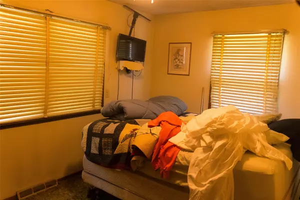 Des Moines, IA 50314,915 Laurel Street