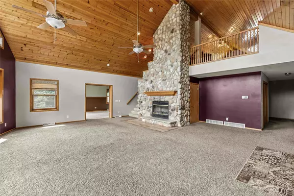 Story City, IA 50248,50268 130th Street