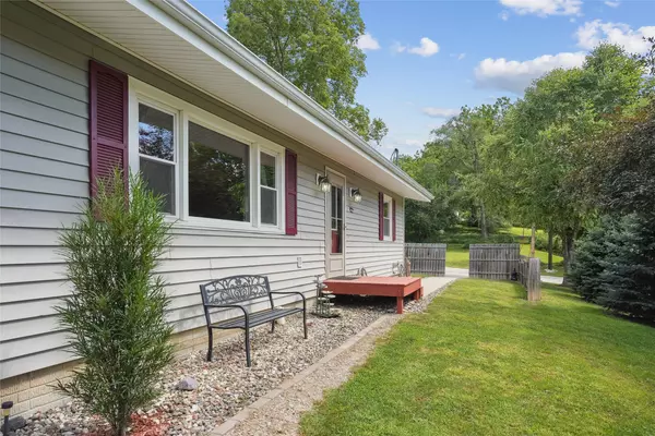 Colfax, IA 50054,517 S Lincoln Street