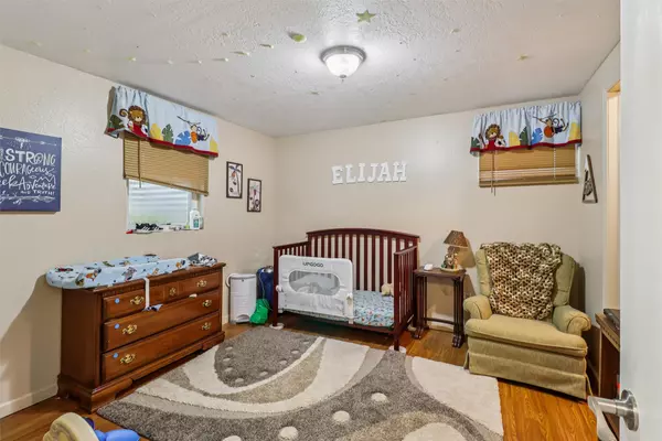 Martensdale, IA 50160,265 Burlington Avenue