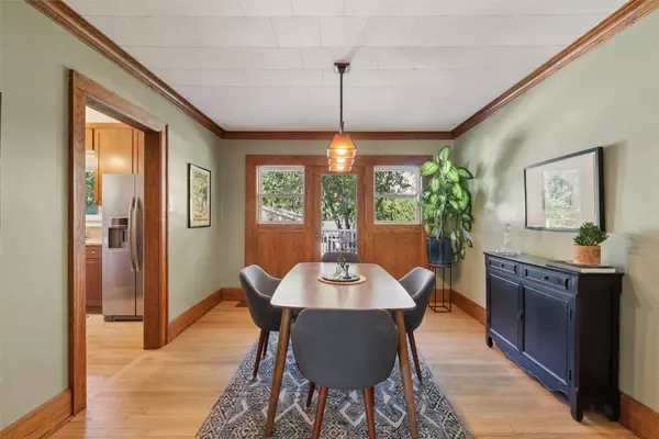 Windsor Heights, IA 50324,1306 66th Street