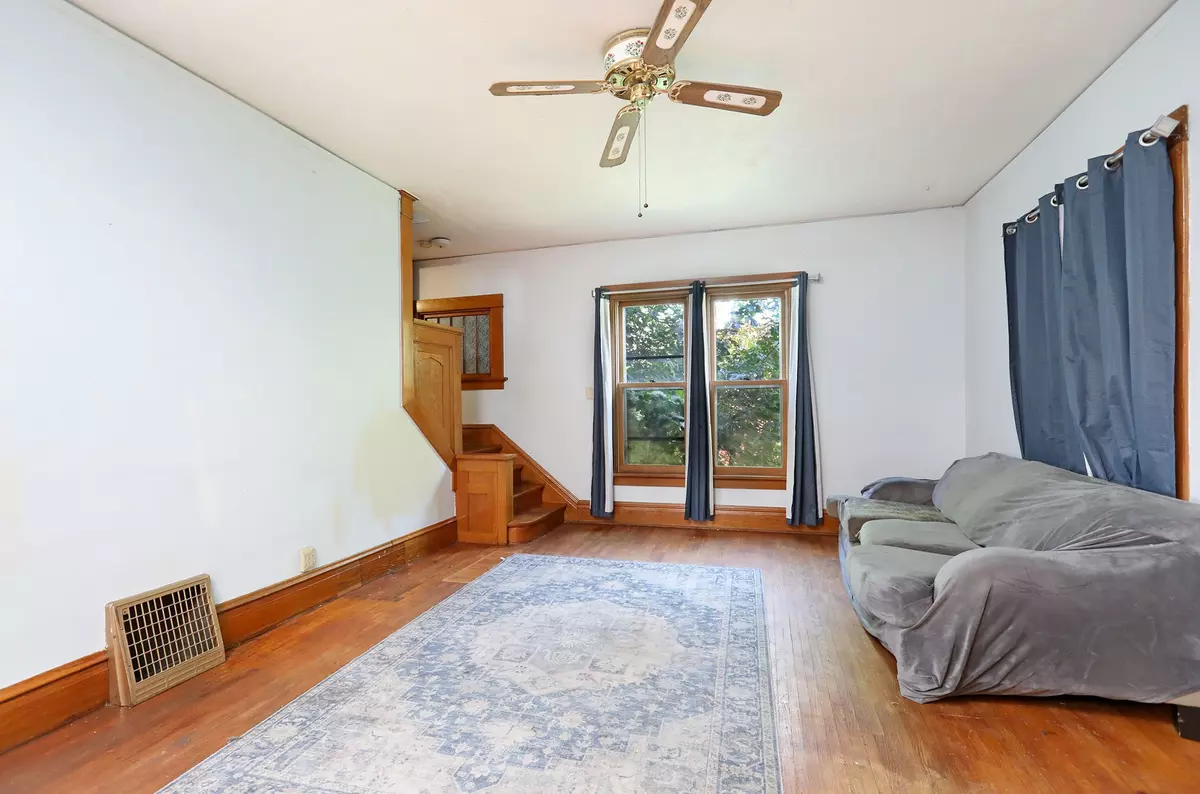 Prairie City, IA 50228,201 N Dewey Street