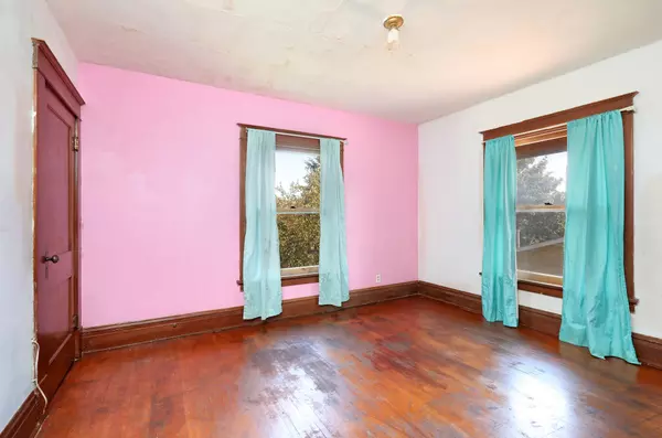 Prairie City, IA 50228,201 N Dewey Street