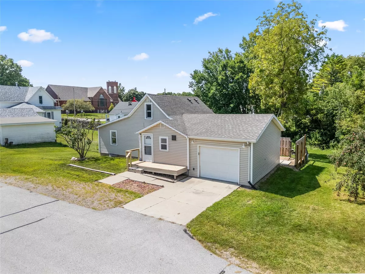 Roland, IA 50201,109 N Linn Street