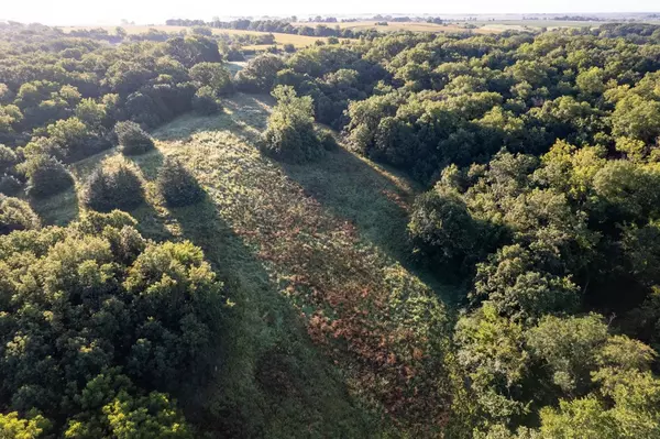 Chariton, IA 50049,19358 US HWY 34 Highway