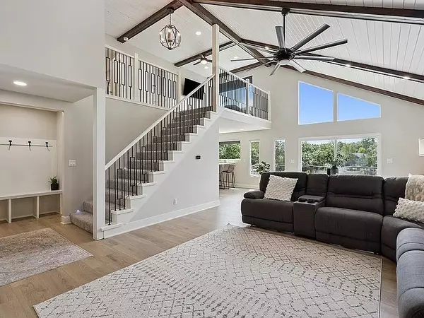 Panora, IA 50216,4829 Lean To Point