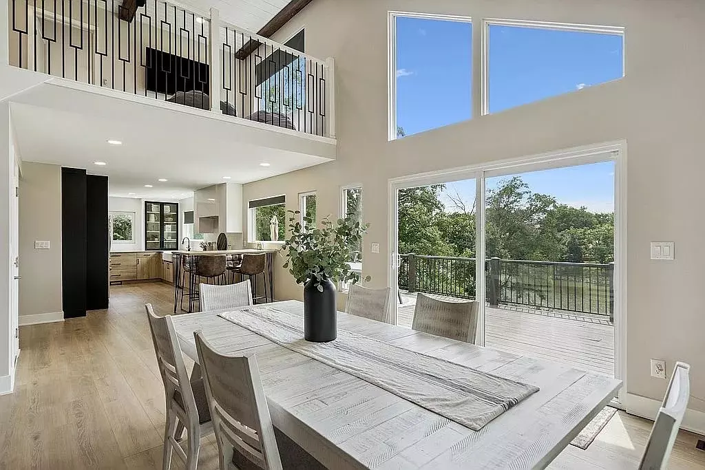 Panora, IA 50216,4829 Lean To Point