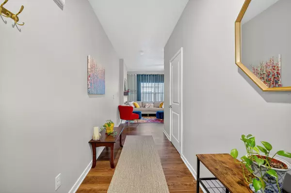 Ankeny, IA 50023,3313 NW Linwood Lane