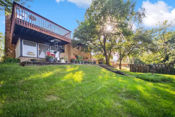 Windsor Heights, IA 50324,6501 Northwest Drive