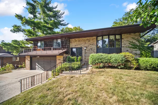 Windsor Heights, IA 50324,6501 Northwest Drive