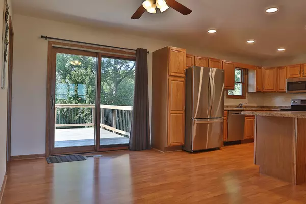 Pella, IA 50219,1710 Neil Drive