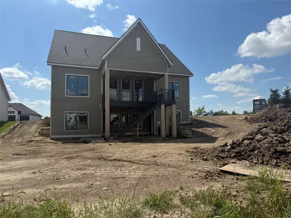 Clive, IA 50325,18289 Baxter Place