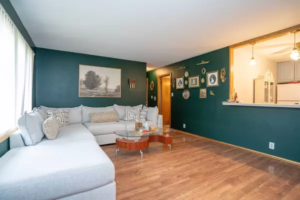 Marshalltown, IA 50158,611 Garland Drive