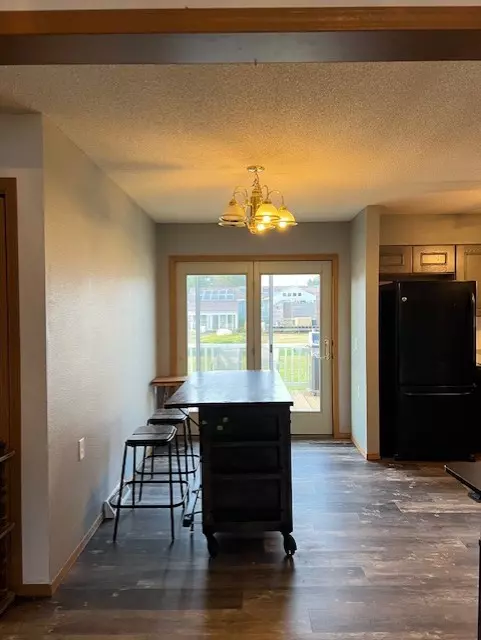 Menlo, IA 50164,310 2nd Street