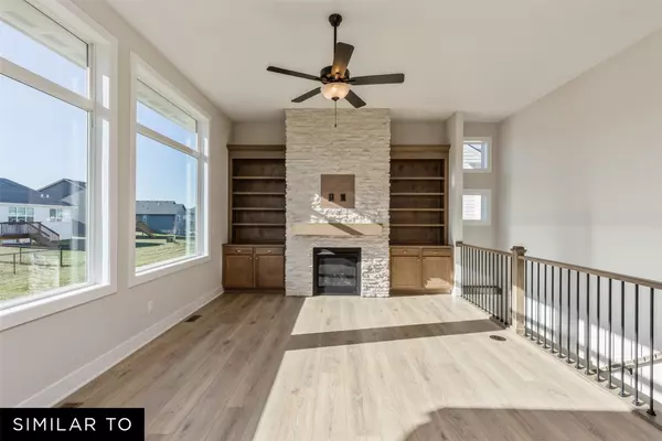 Waukee, IA 50263,2570 SE Kettleridge Lane