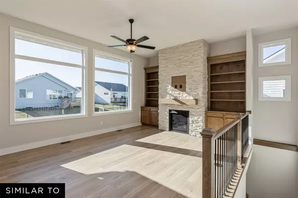 Waukee, IA 50263,2570 SE Kettleridge Lane