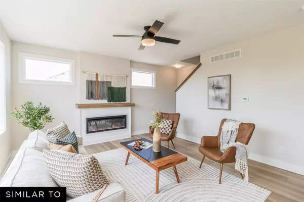 Waukee, IA 50263,2575 SE Kettleridge Lane