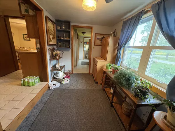 Lucas, IA 50151,56247 150th Avenue