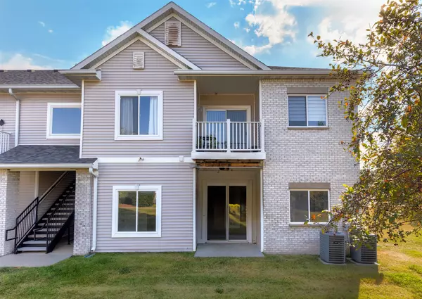 8601 Westown Parkway #5113, West Des Moines, IA 50266