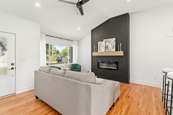 New Virginia, IA 50210,304 Main Street