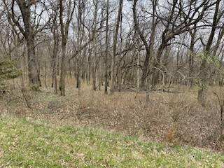 4013 Panorama Drive, Panora, IA 50216