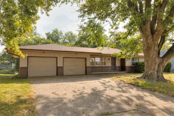 Clive, IA 50325,1515 NW 81st Street