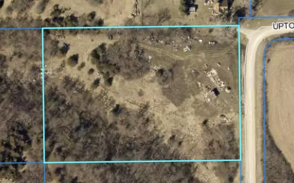 Bussey, IA 50044,2255 238th Place