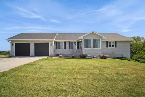 Mitchellville, IA 50169,426 W 148th Street S