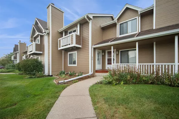 2413 W 1st Street,  Ankeny,  IA 50023