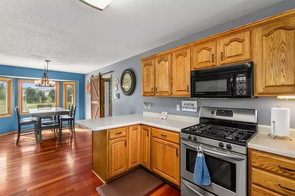 Waukee, IA 50263,3096 Cottonwood Drive