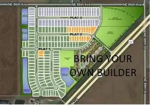 Bondurant, IA 50035,29 Featherstone Plat 2 Street