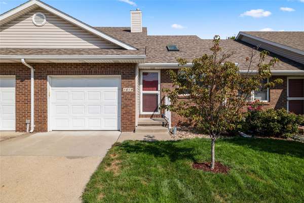 1614 SE Delaware Avenue, Ankeny, IA 50021