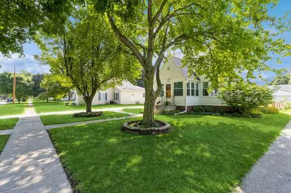 Jefferson, IA 50129,603 W State Street