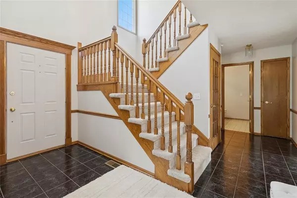 Urbandale, IA 50322,8001 Sheridan Drive