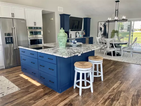 Panora, IA 50216,5216 Bean Bend