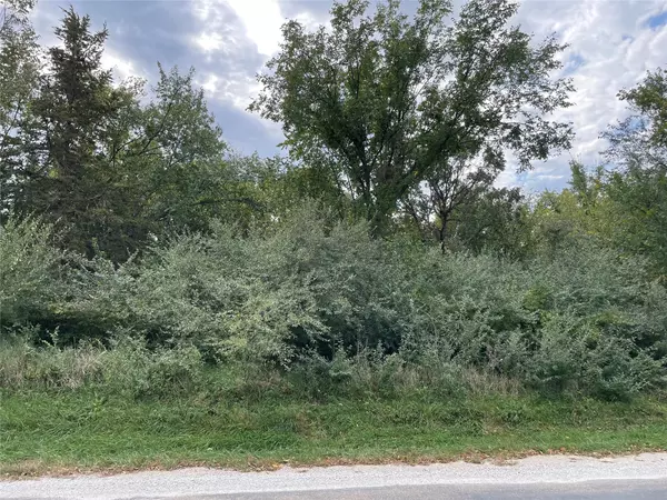 Panora, IA 50216,4835 Panorama Drive