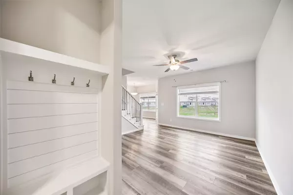 Ankeny, IA 50023,1226 NW 33rd Lane